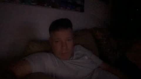 Snapshot of dartanha007 chatting on 03/03/25, 02:36 dartanha007 online show from 03/03/25, 02:36