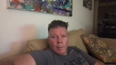 Snapshot of dartanha007 chatting on 03/05/25, 02:03 dartanha007 online show from 03/05/25, 02:03