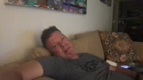 Snapshot of dartanha007 chatting on 03/07/25, 12:15 dartanha007 online show from 03/07/25, 12:15