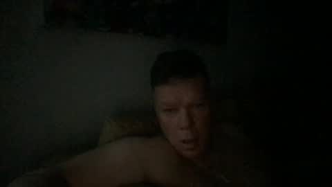 Snapshot of dartanha007 chatting on 03/09/25, 11:58 dartanha007 online show from 03/09/25, 11:58