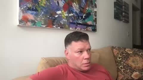 Snapshot of dartanha007 chatting on 03/09/25, 07:26 dartanha007 online show from 03/09/25, 07:26