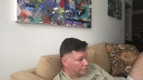 Snapshot of dartanha007 chatting on 03/10/25, 06:56 dartanha007 online show from 03/10/25, 06:56