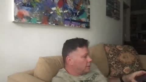 Snapshot of dartanha007 chatting on 03/10/25, 10:13 dartanha007 online show from 03/10/25, 10:13