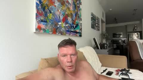 Snapshot of dartanha007 chatting on 09/11/25, 07:14 dartanha007 online show from 09/11/25, 07:14