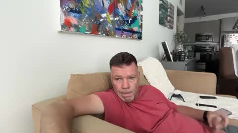 Snapshot of dartanha007 chatting on 09/13/25, 06:18 dartanha007 online show from 09/13/25, 06:18