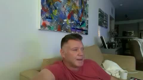 Snapshot of dartanha007 chatting on 09/15/25, 11:05 dartanha007 online show from 09/15/25, 11:05