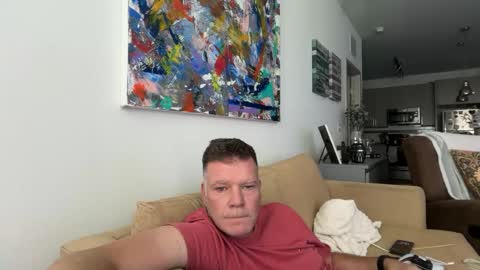 Snapshot of dartanha007 chatting on 09/16/25, 06:20 dartanha007 online show from 09/16/25, 06:20