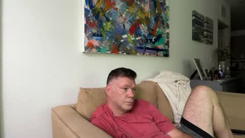 Snapshot of dartanha007 chatting on 09/17/25, 10:33 dartanha007 online show from 09/17/25, 10:33