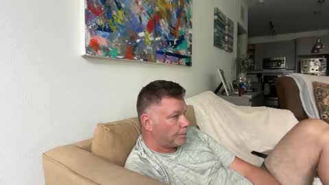 Snapshot of dartanha007 chatting on 09/18/25, 07:05 dartanha007 online show from 09/18/25, 07:05