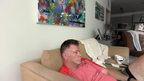 Snapshot of dartanha007 chatting on 09/19/25, 07:25 dartanha007 online show from 09/19/25, 07:25