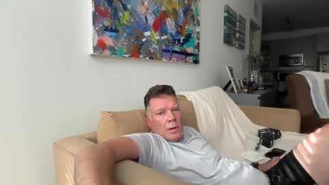 Snapshot of dartanha007 chatting on 09/20/25, 09:16 dartanha007 online show from 09/20/25, 09:16