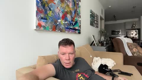 Snapshot of dartanha007 chatting on 09/23/25, 06:55 dartanha007 online show from 09/23/25, 06:55