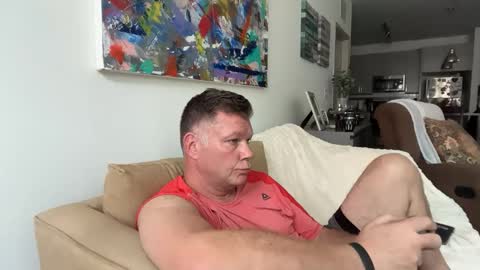 Snapshot of dartanha007 chatting on 09/24/25, 07:06 dartanha007 online show from 09/24/25, 07:06