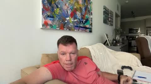 Snapshot of dartanha007 chatting on 09/26/25, 02:54 dartanha007 online show from 09/26/25, 02:54