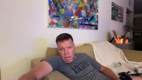 Snapshot of dartanha007 chatting on 09/27/25, 03:33 dartanha007 online show from 09/27/25, 03:33