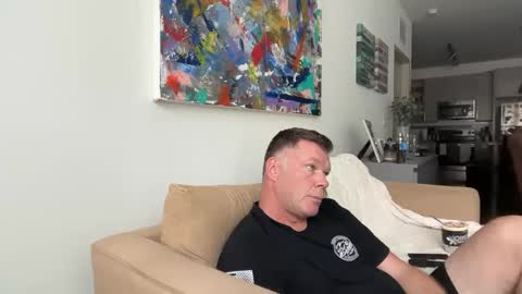 Snapshot of dartanha007 chatting on 09/30/25, 07:08 dartanha007 online show from 09/30/25, 07:08