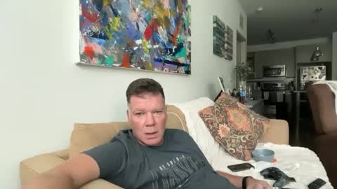 Snapshot of dartanha007 chatting on 10/01/25, 06:47 dartanha007 online show from 10/01/25, 06:47