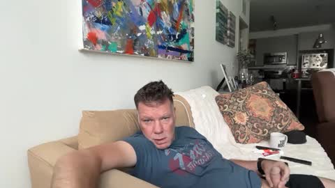 Snapshot of dartanha007 chatting on 10/03/25, 06:49 dartanha007 online show from 10/03/25, 06:49