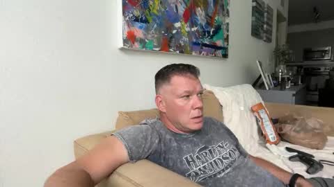 Snapshot of dartanha007 chatting on 10/08/25, 07:11 dartanha007 online show from 10/08/25, 07:11