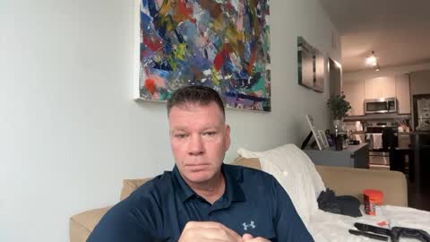 Snapshot of dartanha007 chatting on 10/09/25, 07:12 dartanha007 online show from 10/09/25, 07:12