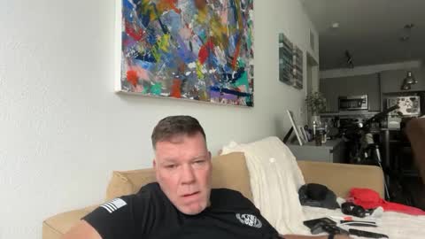 Snapshot of dartanha007 chatting on 10/11/25, 07:01 dartanha007 online show from 10/11/25, 07:01