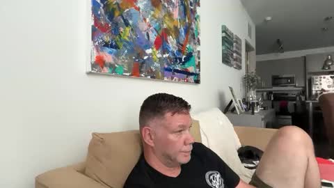 Snapshot of dartanha007 chatting on 10/13/25, 06:19 dartanha007 online show from 10/13/25, 06:19