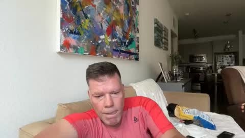 Snapshot of dartanha007 chatting on 10/16/25, 09:38 dartanha007 online show from 10/16/25, 09:38