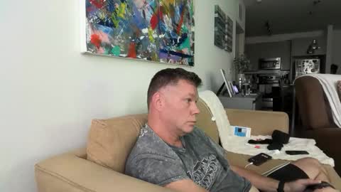 Snapshot of dartanha007 chatting on 10/21/25, 06:52 dartanha007 online show from 10/21/25, 06:52