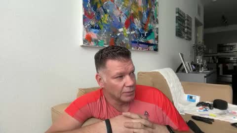 Snapshot of dartanha007 chatting on 10/23/25, 07:56 dartanha007 online show from 10/23/25, 07:56