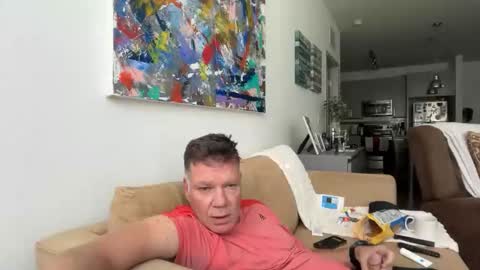 Snapshot of dartanha007 chatting on 10/24/25, 06:59 dartanha007 online show from 10/24/25, 06:59