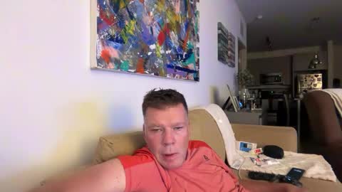 Snapshot of dartanha007 chatting on 10/25/25, 11:21 dartanha007 online show from 10/25/25, 11:21