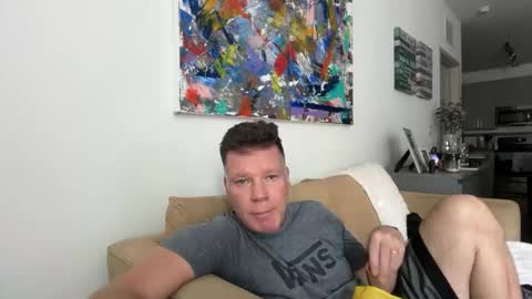 Snapshot of dartanha007 chatting on 10/29/25, 07:04 dartanha007 online show from 10/29/25, 07:04