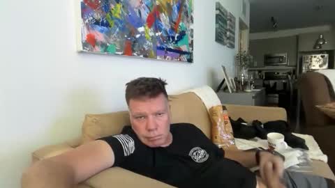 Snapshot of dartanha007 chatting on 10/30/25, 08:53 dartanha007 online show from 10/30/25, 08:53