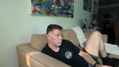 Snapshot of dartanha007 chatting on 11/01/25, 09:39 dartanha007 online show from 11/01/25, 09:39