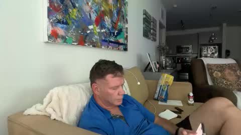 dartanha007 online show from 11/18/25, 09:52