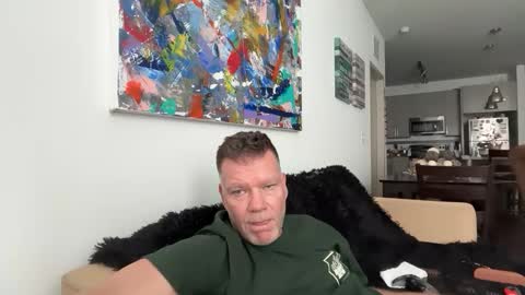 dartanha007 online show from 02/08/26, 06:00