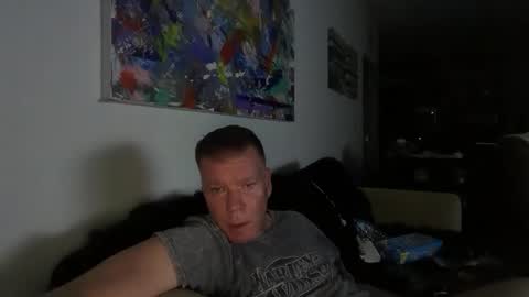 dartanha007 online show from 02/14/26, 08:44