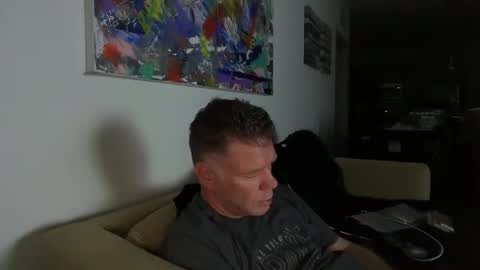 dartanha007 online show from 02/17/26, 12:18