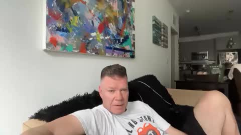 dartanha007 online show from 02/28/26, 06:31