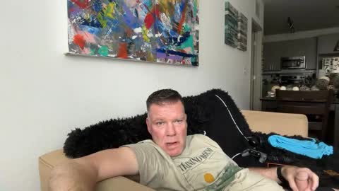 dartanha007 online show from 03/09/26, 06:56