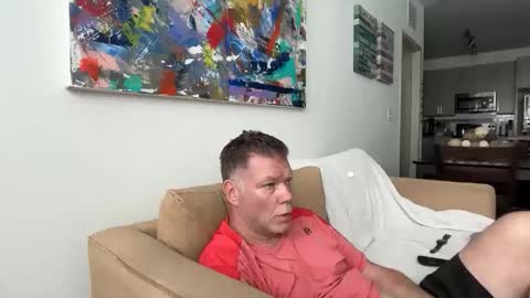 dartanha007 online show from 04/16/26, 07:14