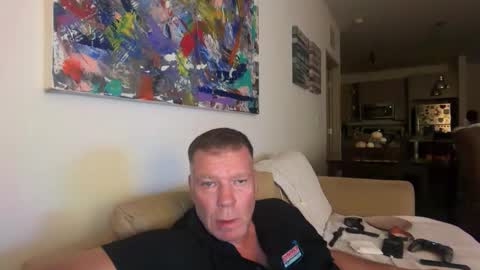 dartanha007 online show from 05/30/26, 01:46
