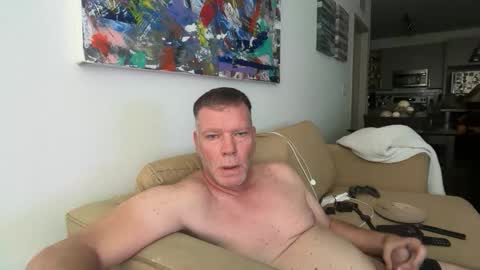 dartanha007 online show from 06/01/26, 04:09