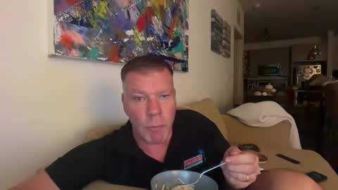 dartanha007 online show from 06/03/26, 12:13