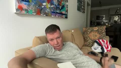Snapshot of dartanha007 chatting on 07/13/26, 06:44 dartanha007 online show from 07/13/26, 06:44