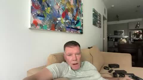 Snapshot of dartanha007 chatting on 07/20/26, 06:43 dartanha007 online show from 07/20/26, 06:43