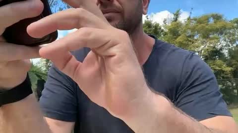 Snapshot of dartanian0001 chatting on 09/12/25, 02:00 dartanian0001 online show from 09/12/25, 02:00