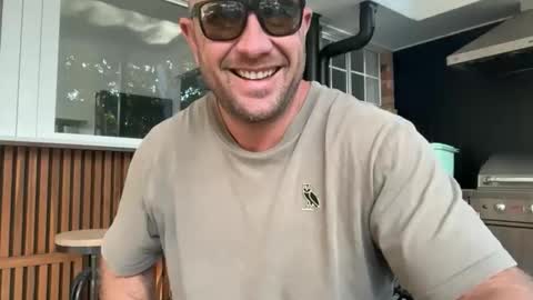 Snapshot of dartanian0001 chatting on 09/15/25, 09:15 dartanian0001 online show from 09/15/25, 09:15