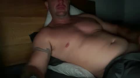 Snapshot of dartanian0001 chatting on 09/21/25, 03:02 dartanian0001 online show from 09/21/25, 03:02