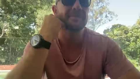 Snapshot of dartanian0001 chatting on 10/02/25, 03:13 dartanian0001 online show from 10/02/25, 03:13